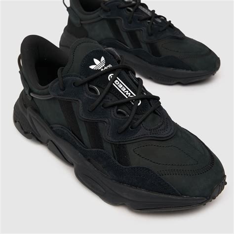 adidas ozweego nl|OZWEEGO Adidas women.